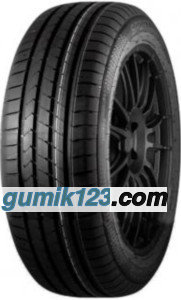 Sunfull SF-889