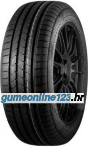 Sunfull SF-889