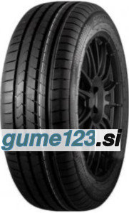 Sunfull SF-889