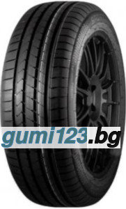 Sunfull SF-889