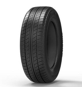 Sunitrac Focus 4000