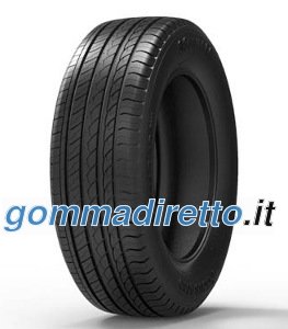 Sunitrac&nbsp;Focus 9000