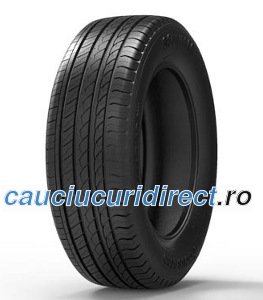 Sunitrac&nbsp;
