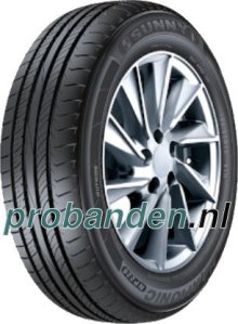 Sunny NP226