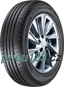 Sunny NP226