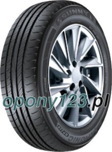 Sunny NP226