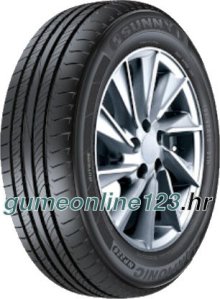 Sunny NP226