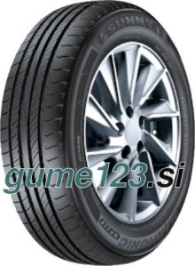 Sunny NP226