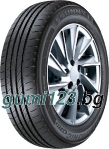 Sunny NP226