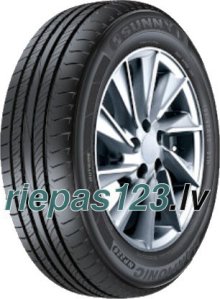 Sunny NP226