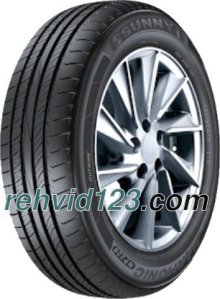 Sunny NP226