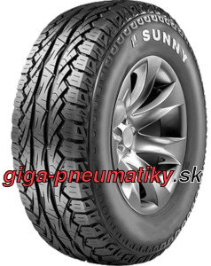 Sunny NU006