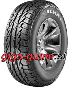 Sunny NU006