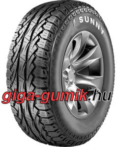 Sunny NU006