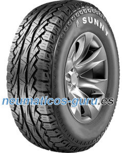 Sunny NU006