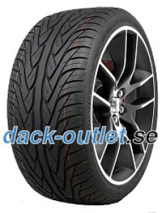 Sunny SSP601