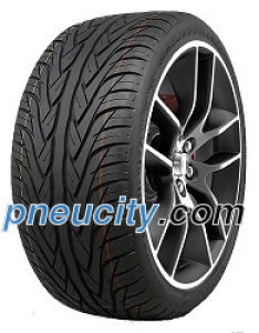 Sunny SSP601