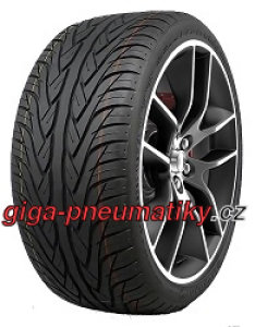 Sunny SSP601