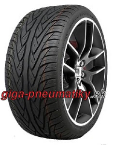 Sunny SSP601
