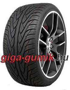 Sunny SSP601