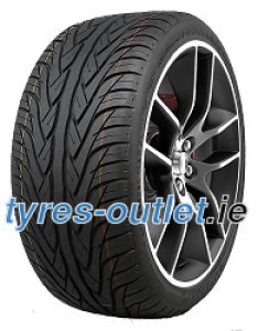 Sunny SSP601