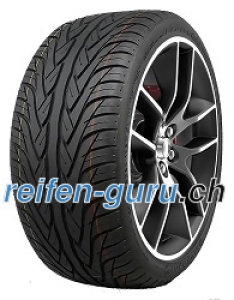 Sunny SSP601