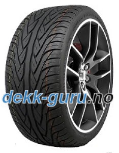 Sunny SSP601