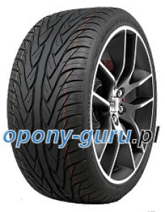 Sunny SSP601