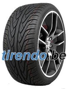 Sunny SSP601