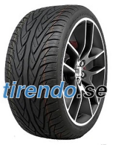 Sunny SSP601