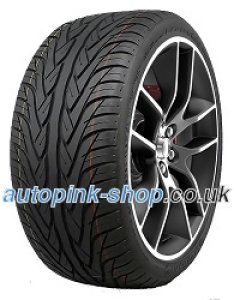 Sunny SSP601