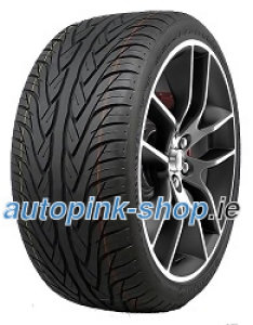 Sunny SSP601