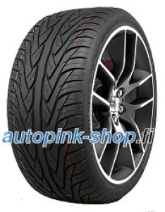 Sunny SSP601