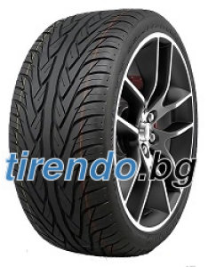 Sunny SSP601