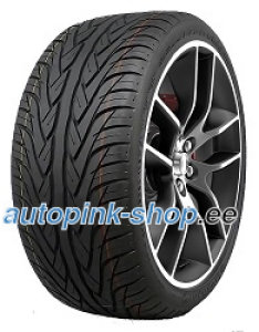 Sunny SSP601