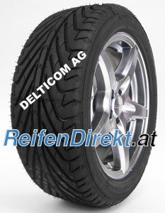 Suntic&nbsp;Suntic Sport