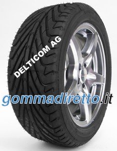 Suntic&nbsp;Suntic Sport