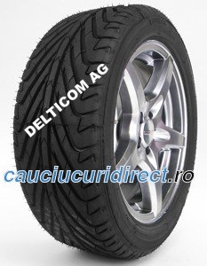 Suntic&nbsp;Suntic Sport