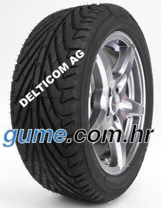 Suntic&nbsp;Suntic Sport