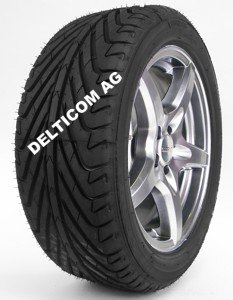 Suntic&nbsp;Suntic Sport