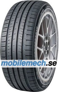Sunwide RS-One