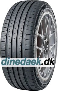 Sunwide RS-One