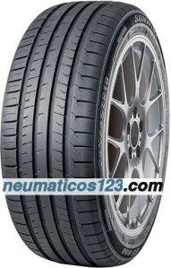 Sunwide RS-One