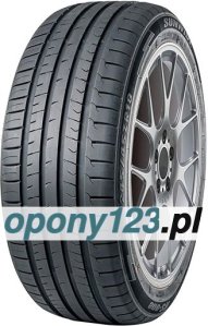 Sunwide RS-One