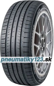 Sunwide RS-One