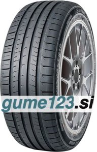 Sunwide RS-One