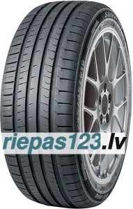 Sunwide RS-One
