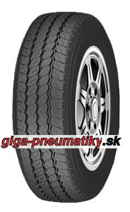 Obrázok Sunwide TravoMate ( 195/75 R16 107/105R )