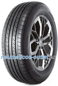 Sunwide RS-Eco
