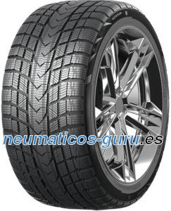 Sunwide S-Force II